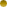 point